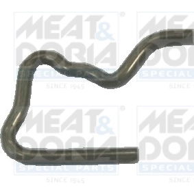 Retaining Spring